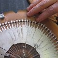 Stampata